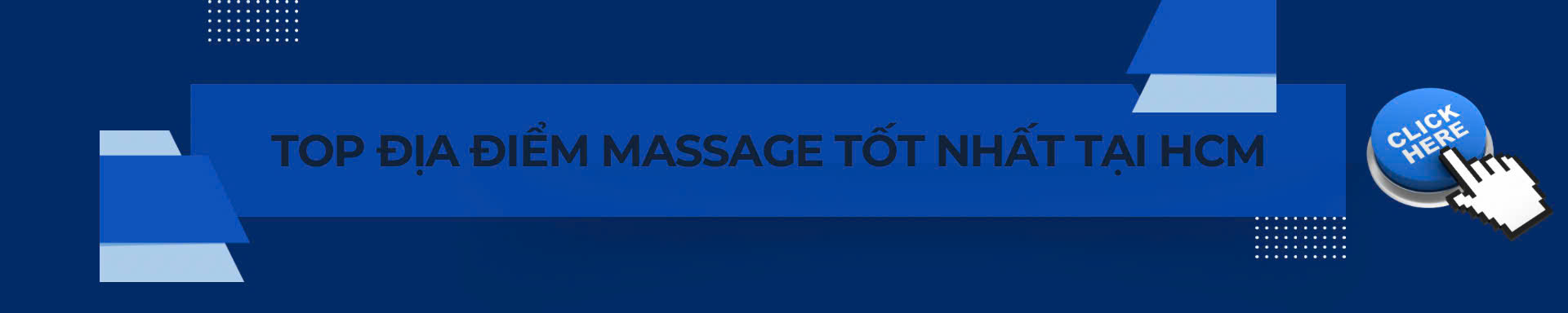 Tuyển nhân viên massage Nhạc Dương Lầu