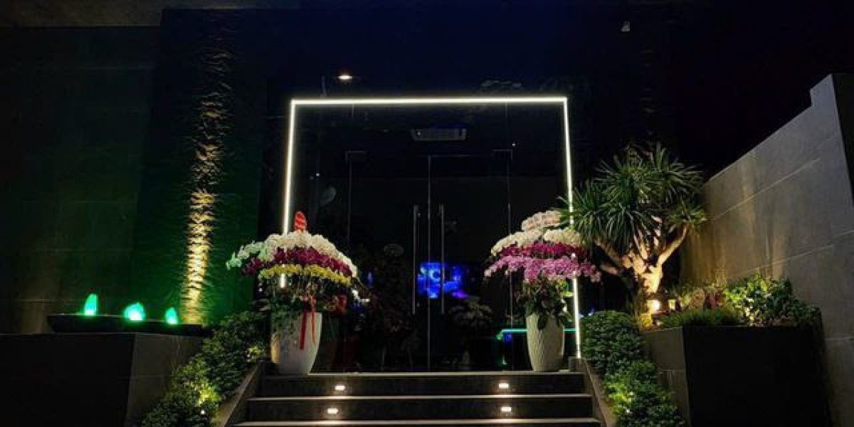 1725977846571-PHC