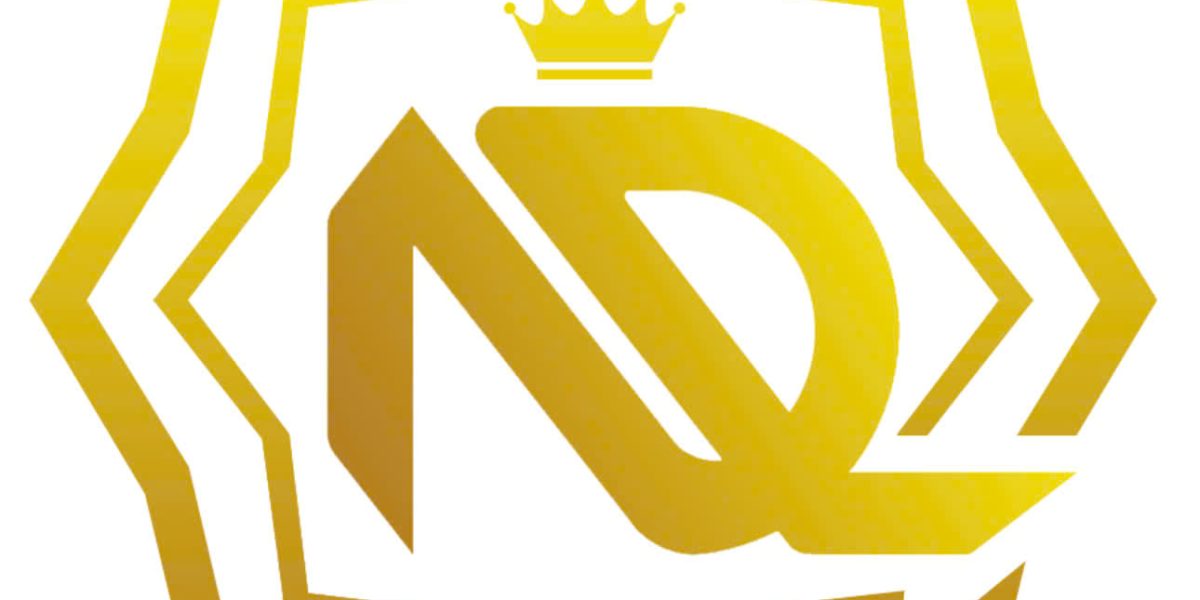 Nhạc Dương Lầu