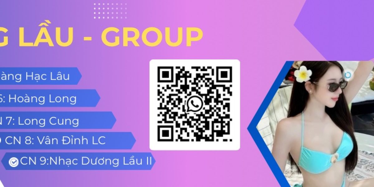 Nhạc Dương Lầu - Bạn chọn chúng tôi hôm nay – chúng tôi chọn phục vụ bạn trọn đời