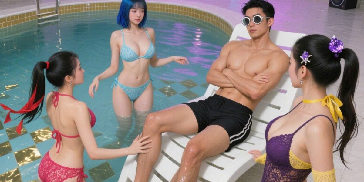 Nhạc Dương Lầu - Bữa tiệc sôi động, cuốn hút